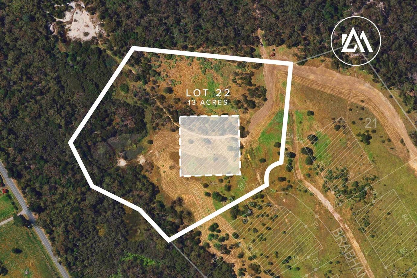[Land for Sale] Heath Rural Estate, Langwarrin OpenLot